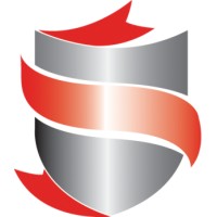 Invincia Technologies, LLC Logo
