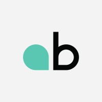 Bomega Projects d.o.o. Logo