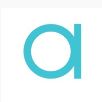 Atta Systems Logo