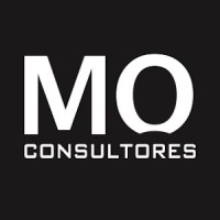 𝐌𝐎 𝐂𝐎𝐍𝐒𝐔𝐋𝐓𝐎𝐑𝐄𝐒 Logo