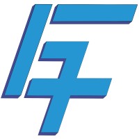 G7 Administração e Consultoria em Tecnologia Logo