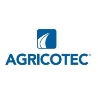 Agricotec Logo