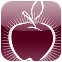 National Association of Special Education Teachers Logo