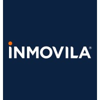 INMOVILA Logo