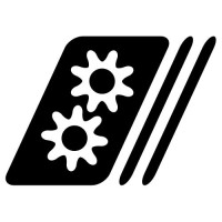 AgileToolkit Limited Logo