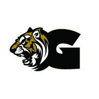 North Florida Tigers Logo