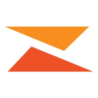 ZHealth Logo