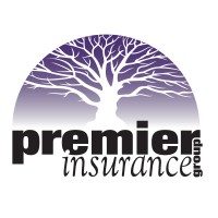 Premier Insurance Group Logo