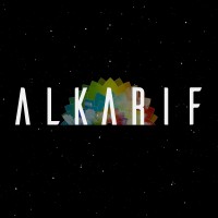 ALKARIF Logo