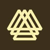 Triad Bank, N.A. Logo