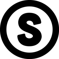 Salvage Advertising Logo