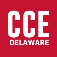 Cornell Cooperative Extension of Delaware County Logo