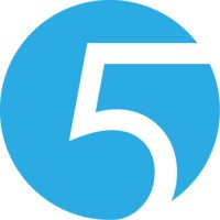 Gen5 Group, LLC Logo