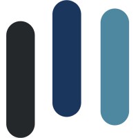 Mentisa | Aligned Minds Logo