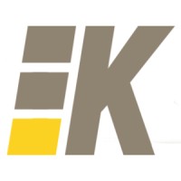 Kanonaden Entreprenad Logo