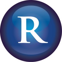 The Reilly Company (KS) Logo