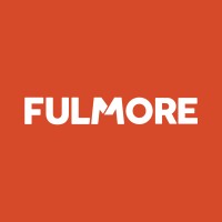 Fulmore Logo