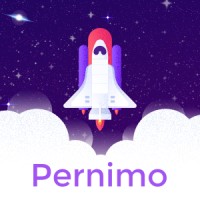 Pernimo Logo