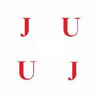 The Juju Logo