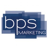 BPS Marketing Logo