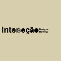 Interseção Logo