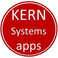 Kern Systems Ltd Logo