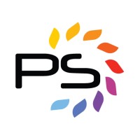 ProSmiles Dental Studio Logo