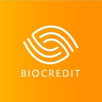 BioCredit Logo