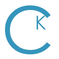 Keepers Consulting Logo