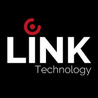 Link Technology Logo