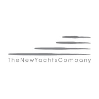 The New Yachts Company Logo