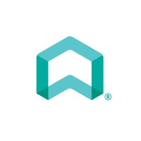 SmartRent Logo