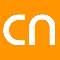 cnstruction Logo