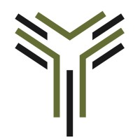 YMXL Logo