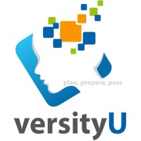 versityU Logo