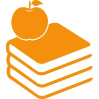 Nana Grants Logo