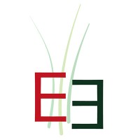Papereed AB Logo