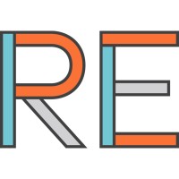 Rethinking Economics Logo