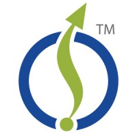 MetaOps™, Inc. Logo