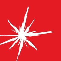 Spark Innovations Inc. Logo