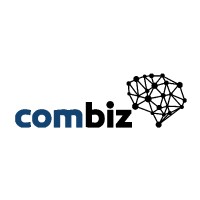 Combiz Marketing+Vendas Logo