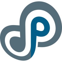 Pelycon Technologies Logo