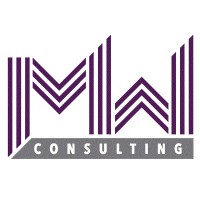 MW Consulting, LLC Logo