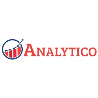Analytico Logo