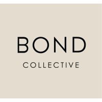 Bond Collective Logo