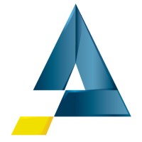 Aris Group Logo