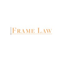 Frame Law, PLLC Logo