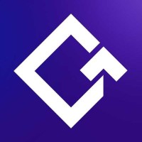 Geek Outpost Logo
