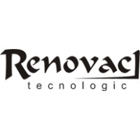 Renovaci Tecnologia Logo