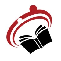 Academics360 Educational Support Services Logo